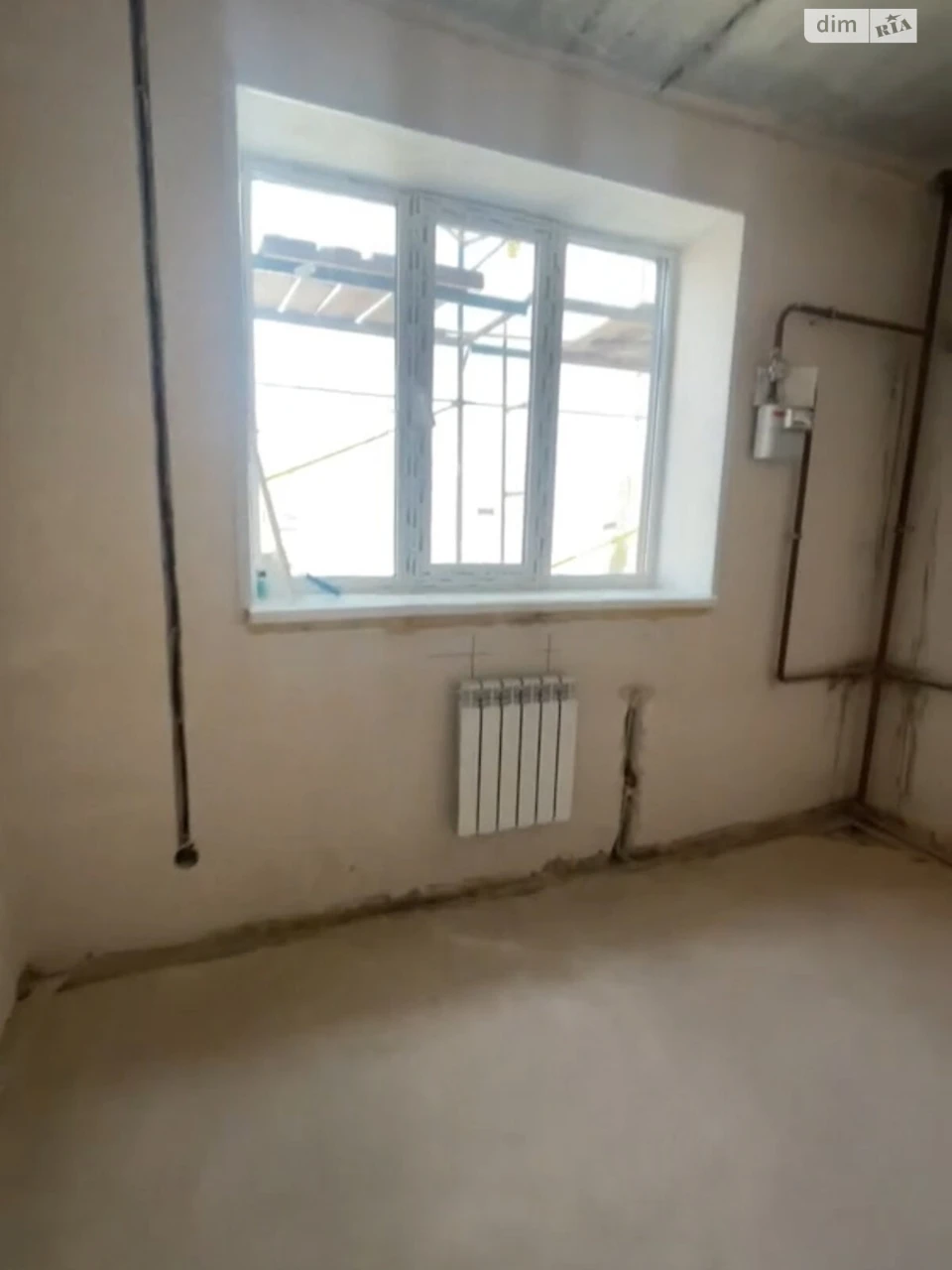 Продаж Квартира
