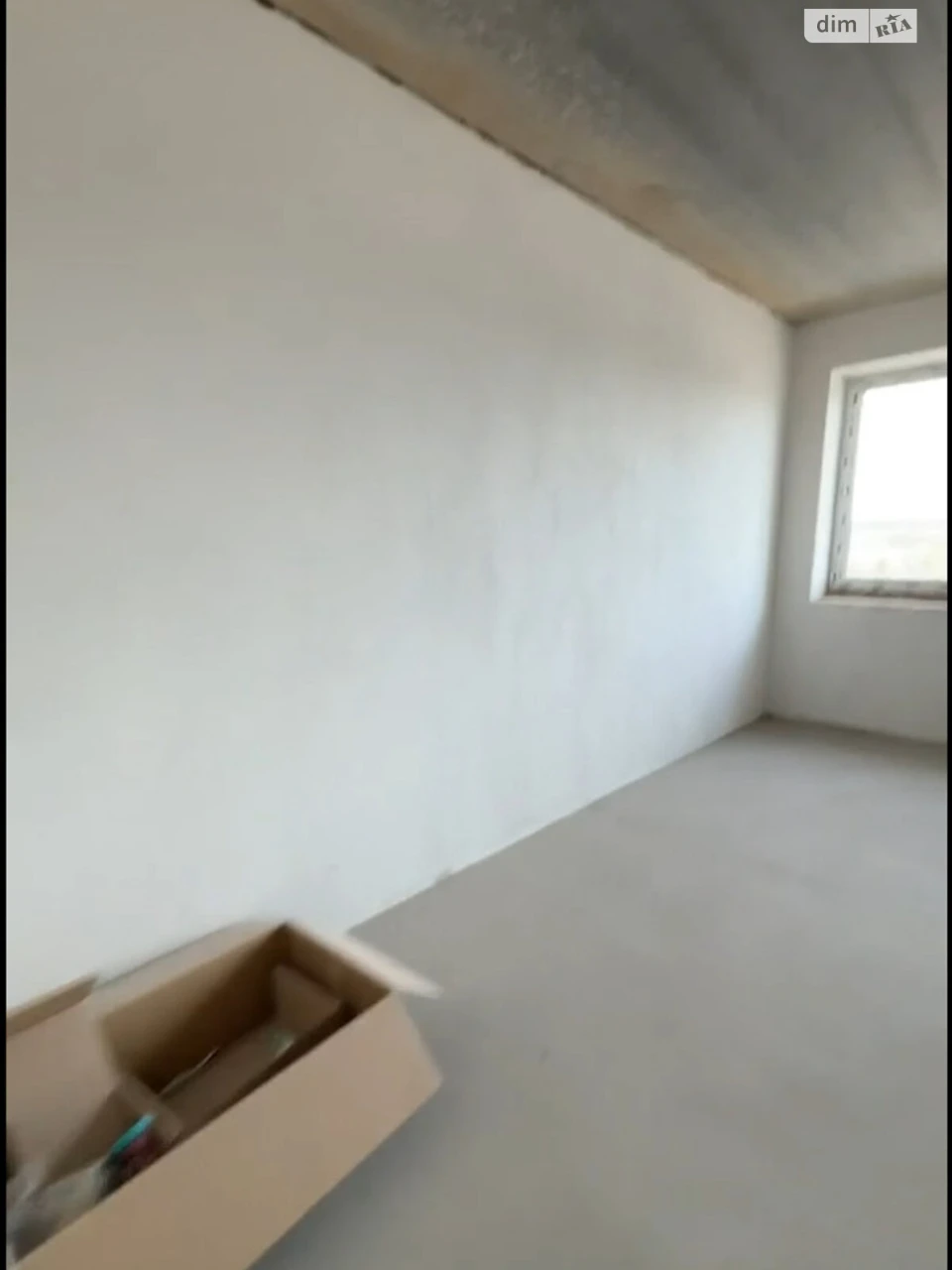 Продажа Квартиры
