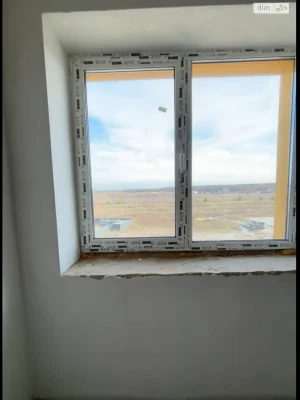 Продажа Квартиры