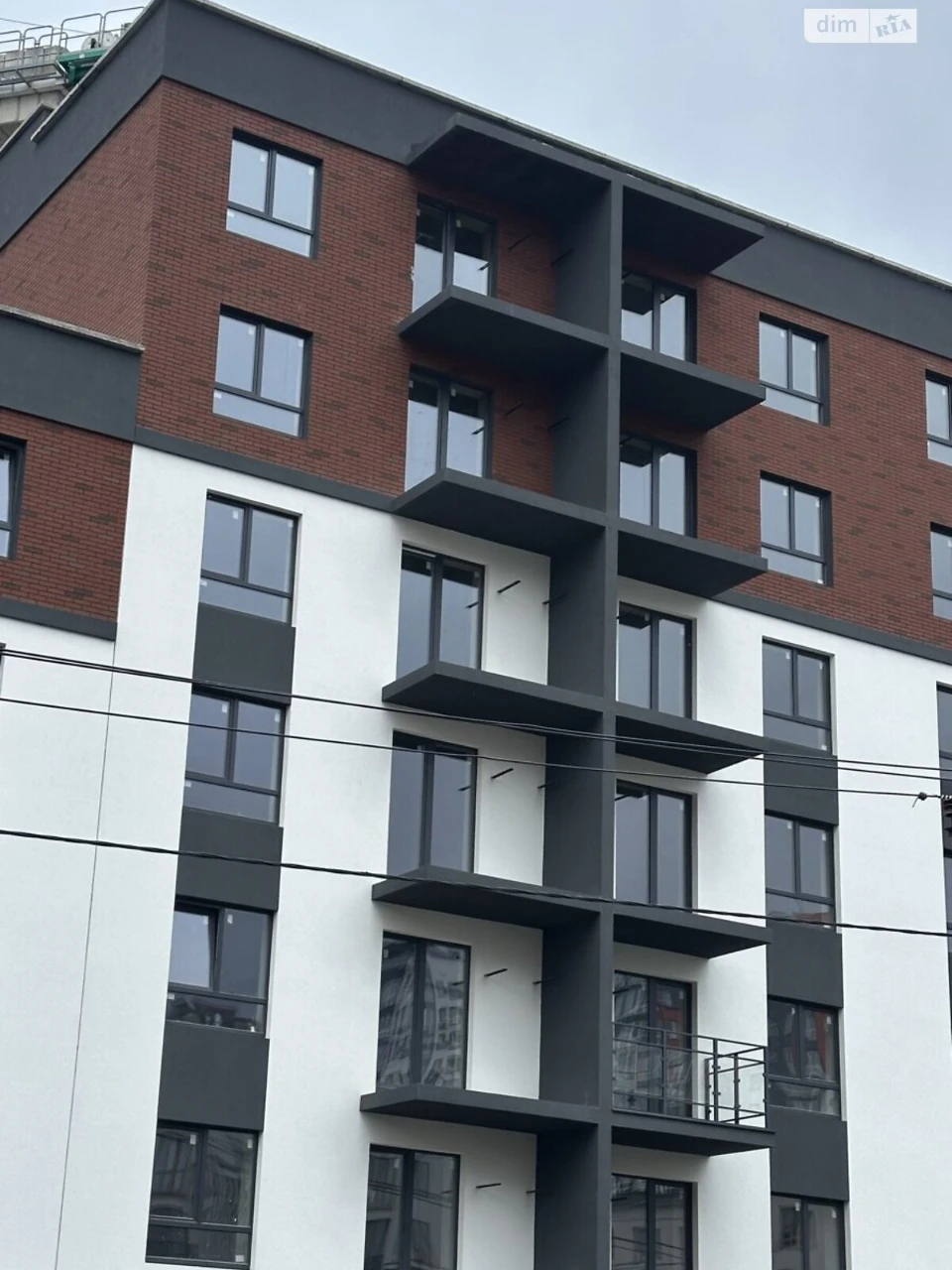 Продается квартира, Ирпень