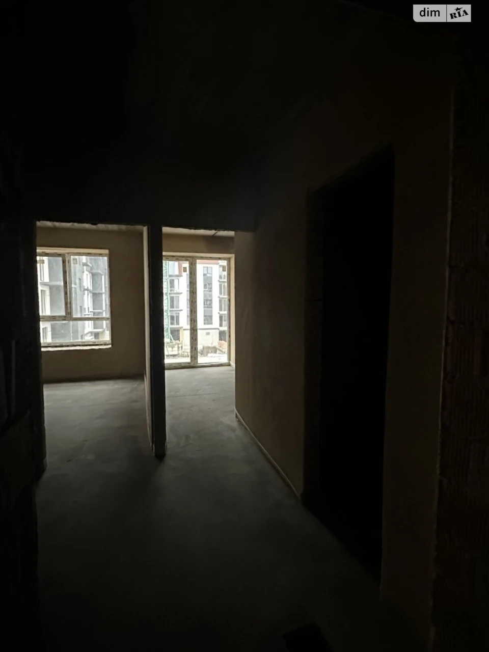 Продается квартира, Ирпень