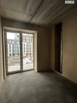 Продается квартира, Ирпень
