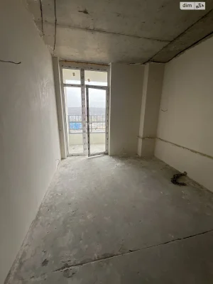 Продаж Квартира Ірпінь
