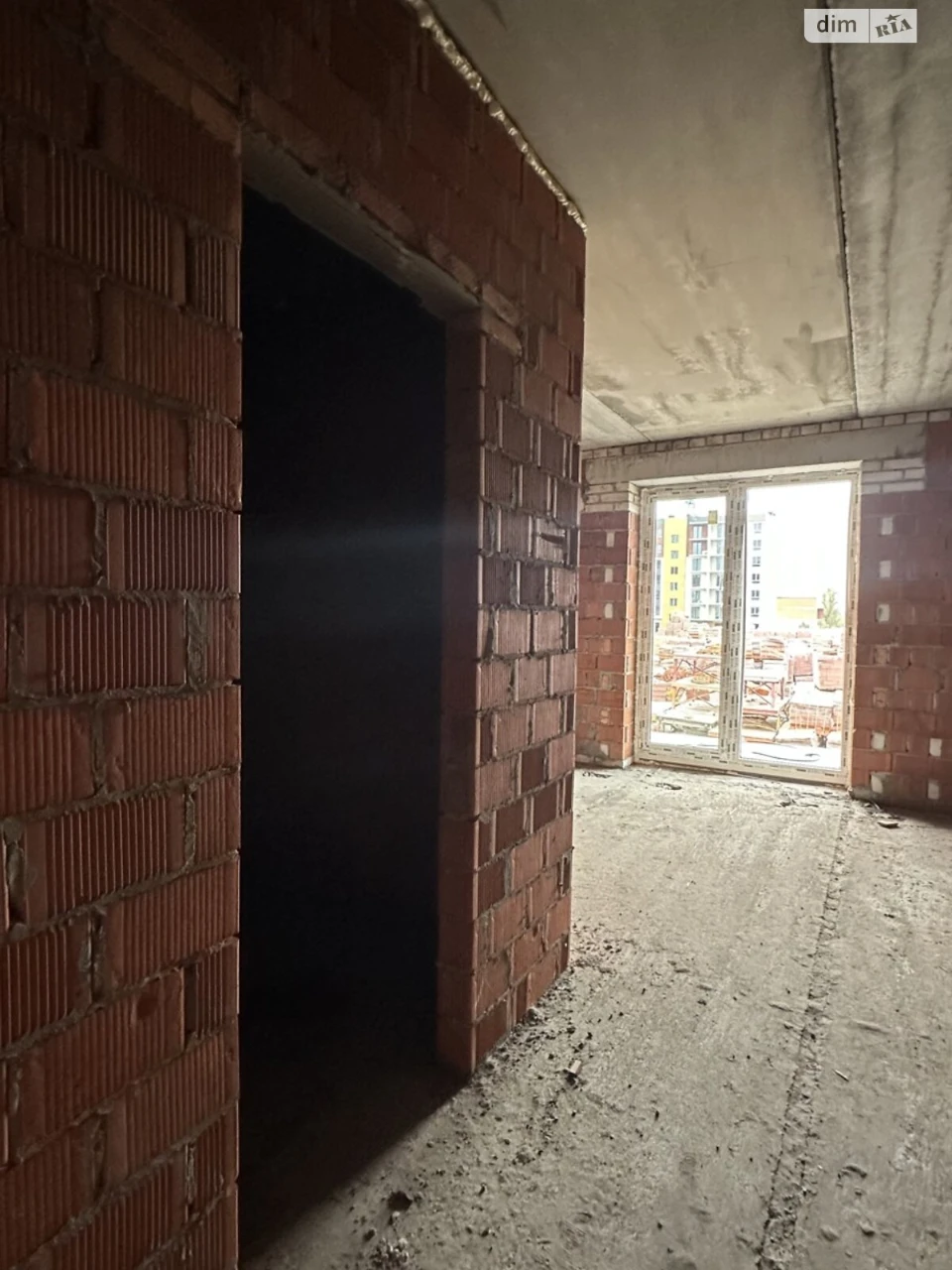 Продаж Квартира Ірпінь