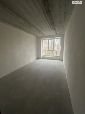 Продаж Квартира Ірпінь