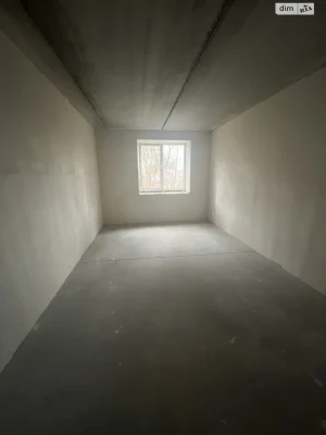 Продаж Квартира Ірпінь