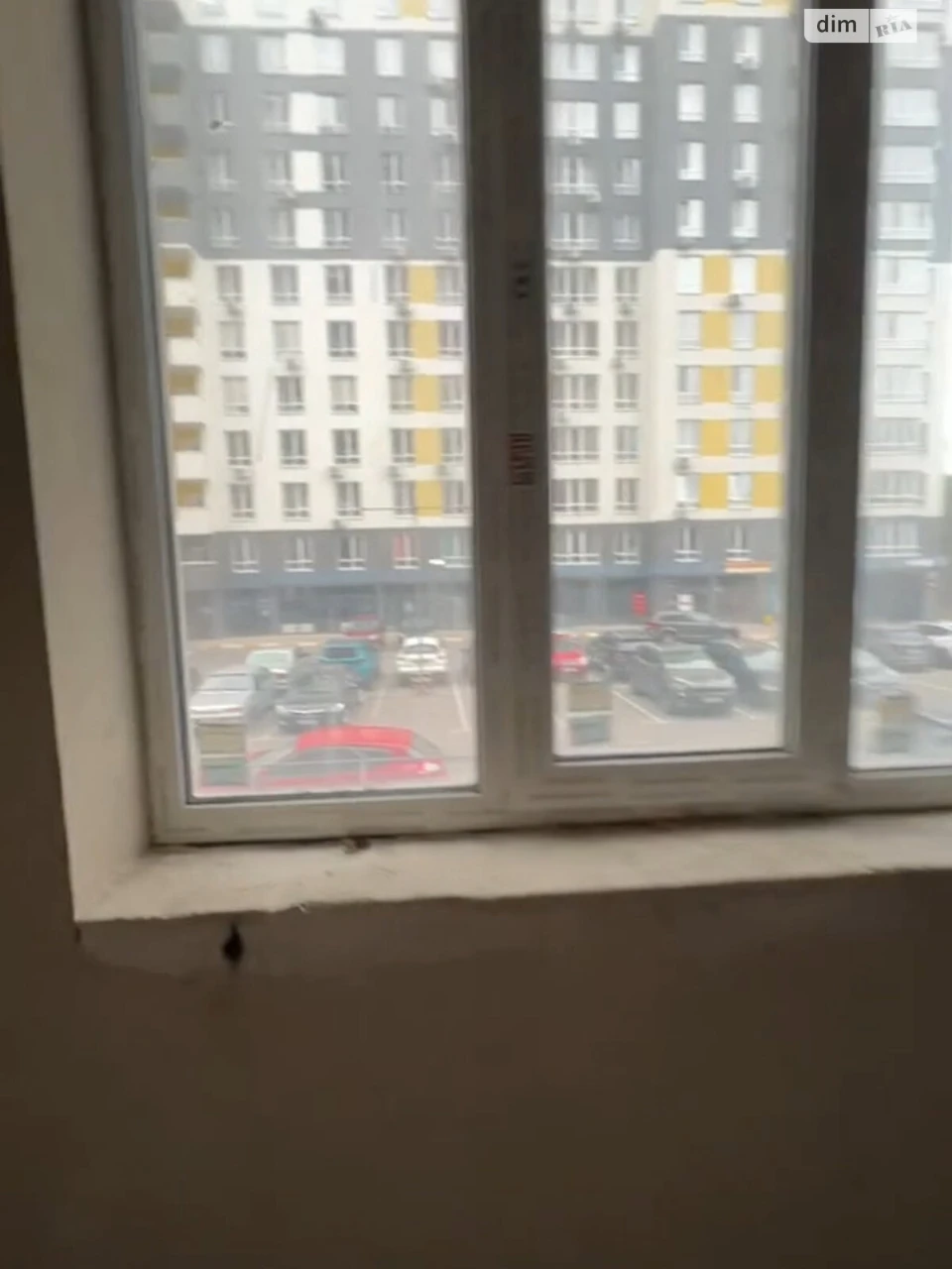 Продажа Квартиры