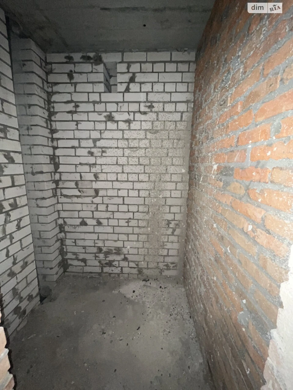 Продаж Квартира Ірпінь