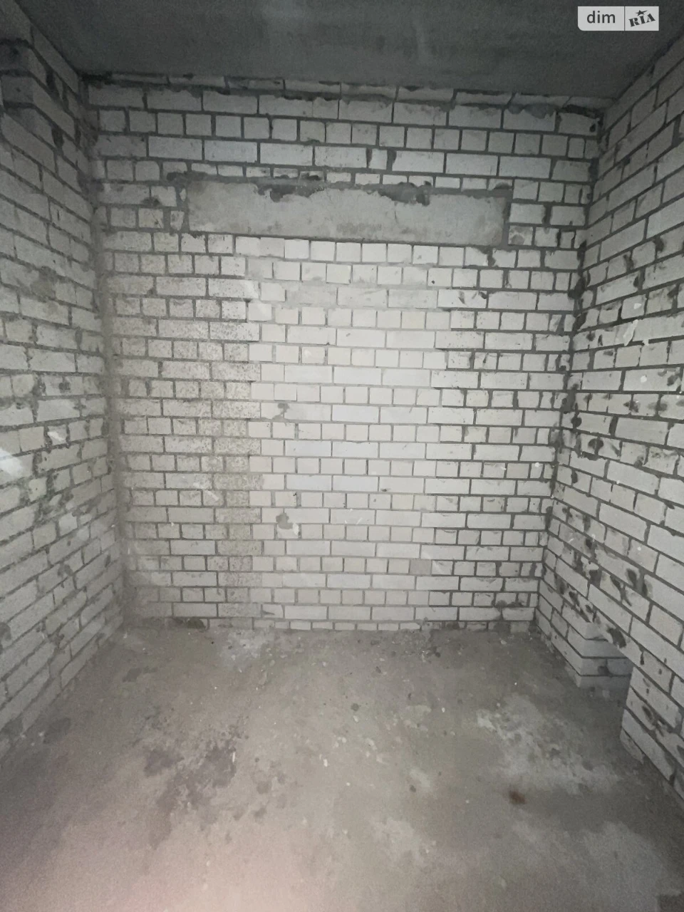 Продаж Квартира Ірпінь