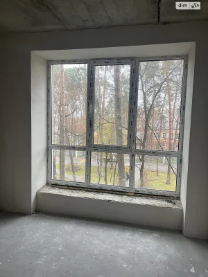 Продаж Квартира Ірпінь