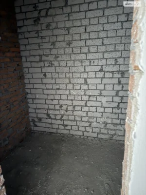 Продаж Квартира