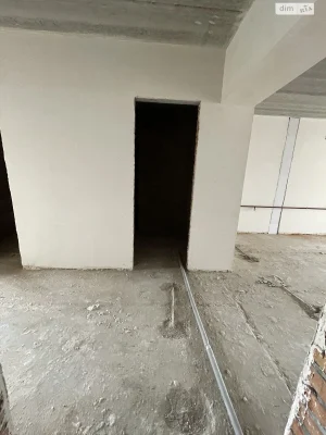 Продажа Квартиры