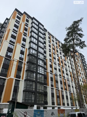 Продаж Квартира Ірпінь