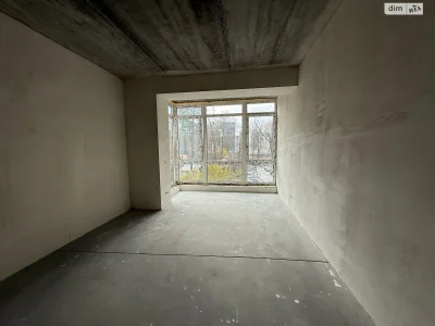Продаж Квартира Ірпінь