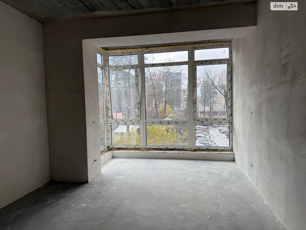 Продаж Квартира Ірпінь