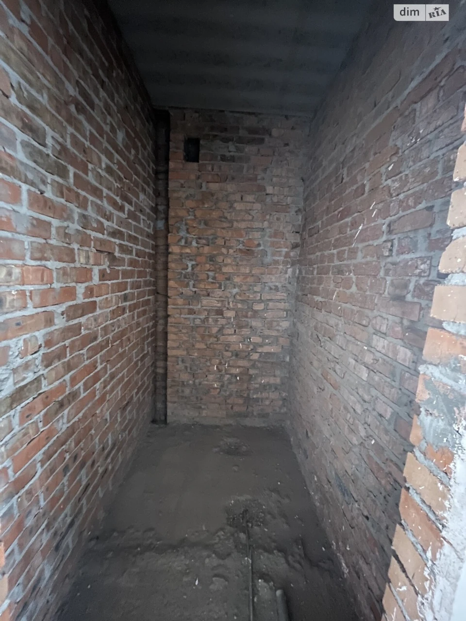 Продаж Квартира Ірпінь