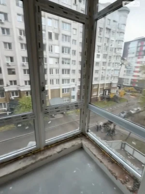 Продажа Квартиры