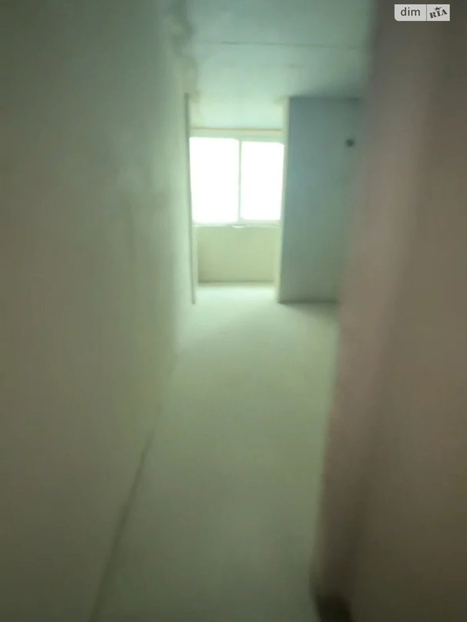 Продажа Квартиры