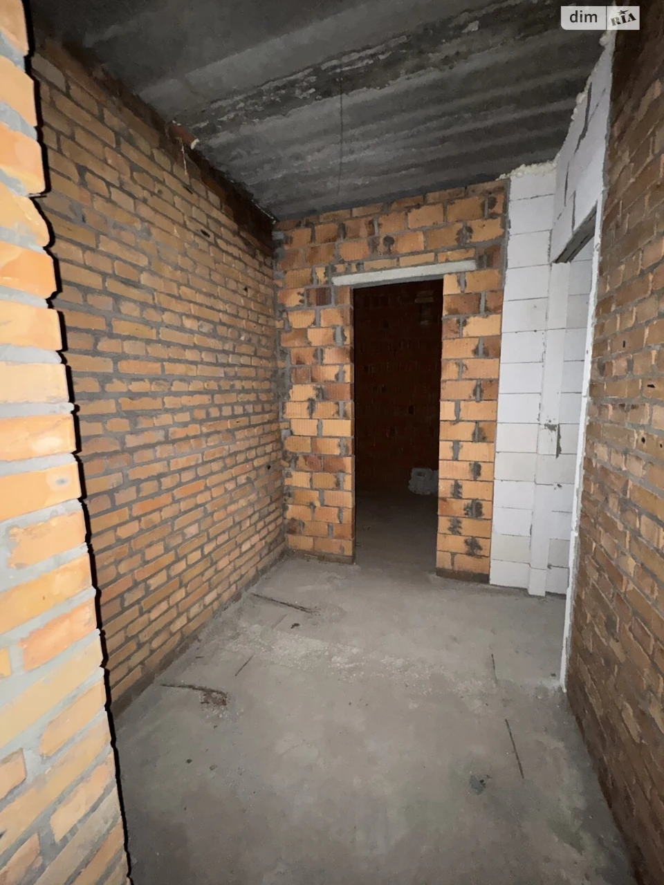 Продаж Квартира