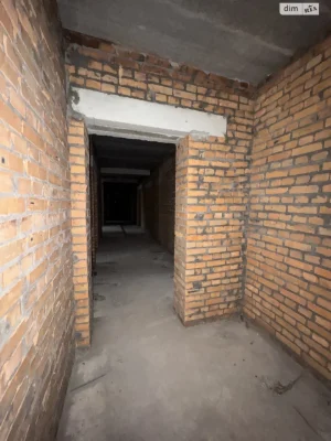 Продаж Квартира