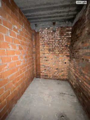 Продажа Квартиры