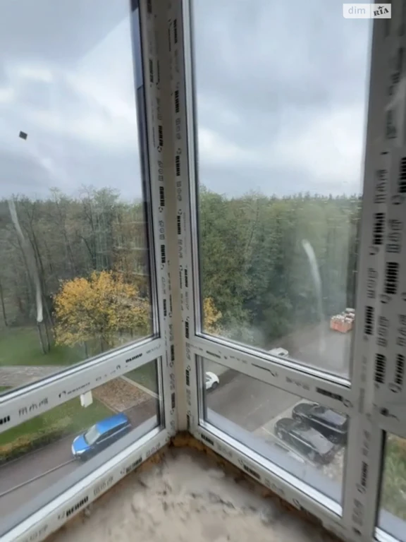 Продаж Квартира