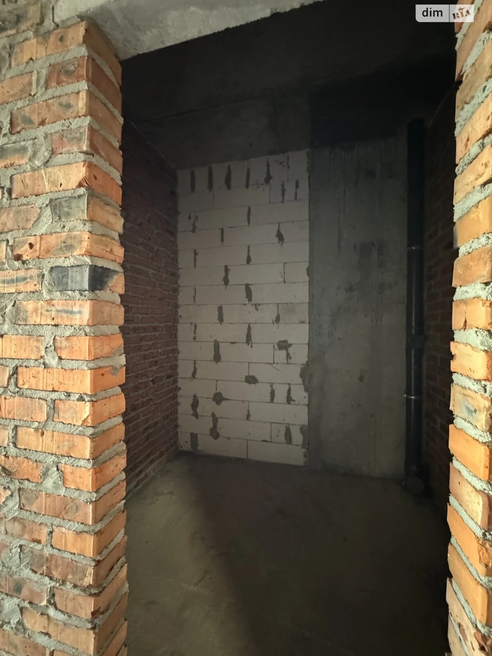 Продажа Квартиры