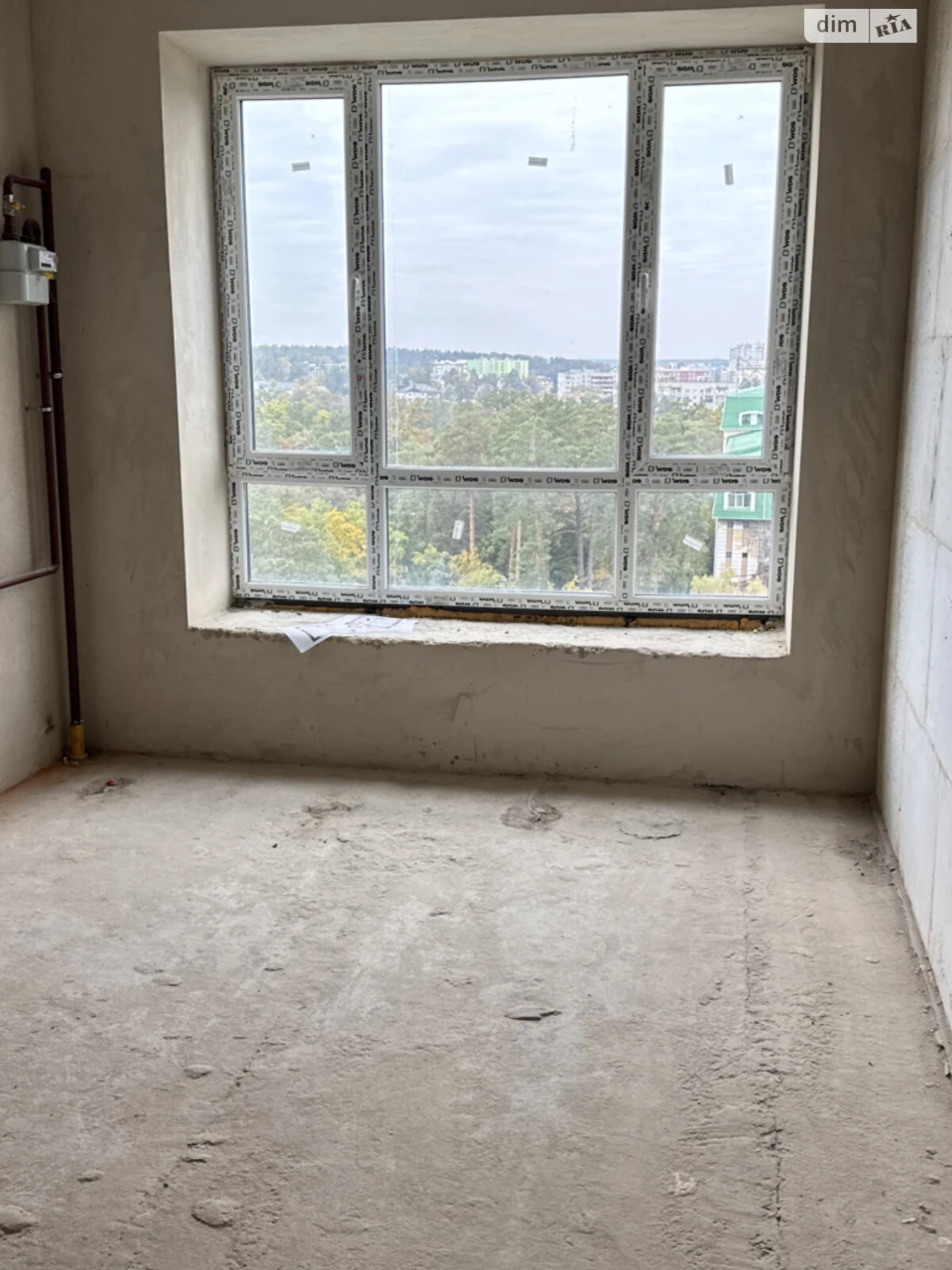 Продажа Квартиры