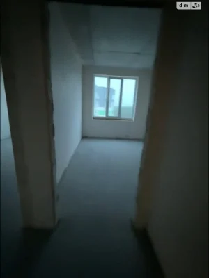 Продаж Квартира