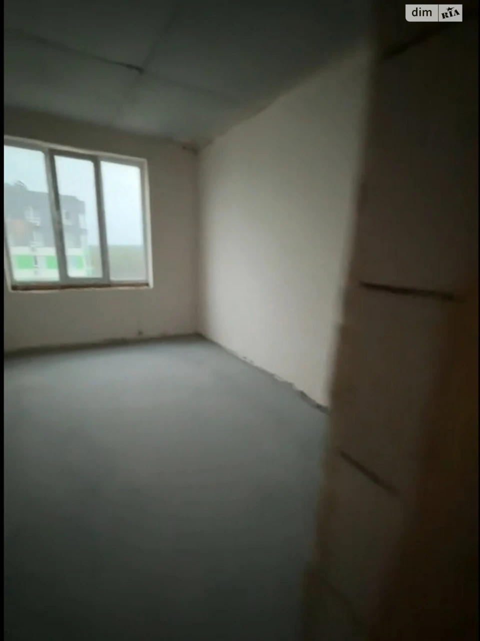 Продаж Квартира