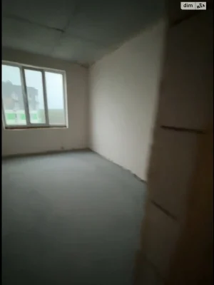 Продаж Квартира