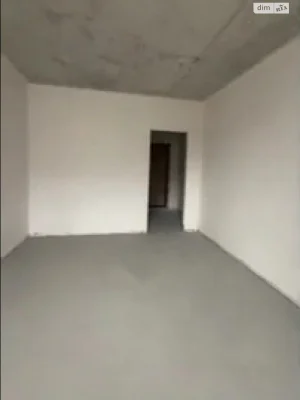 Продаж Квартира