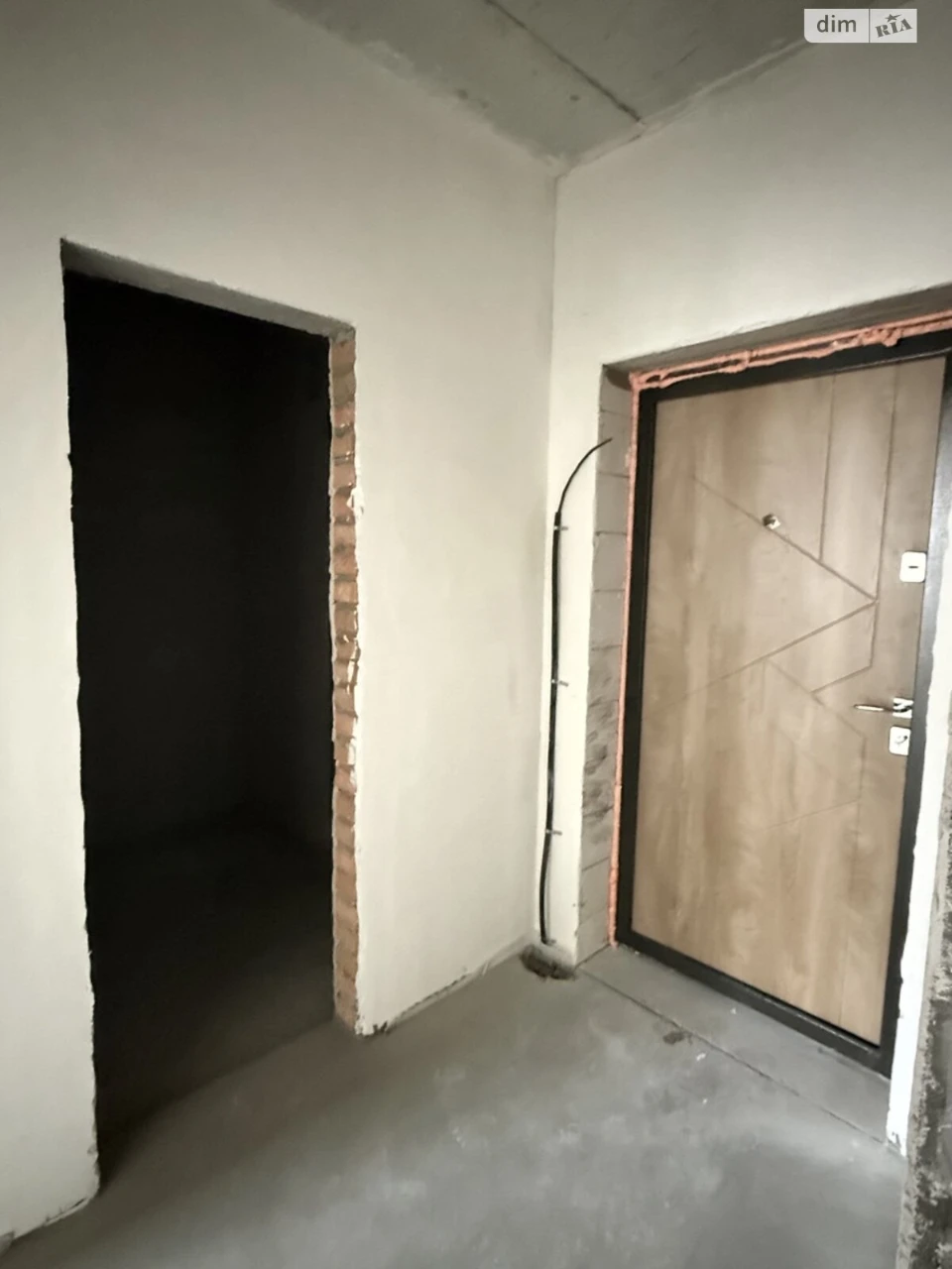 Продажа квартиры в Ирпене