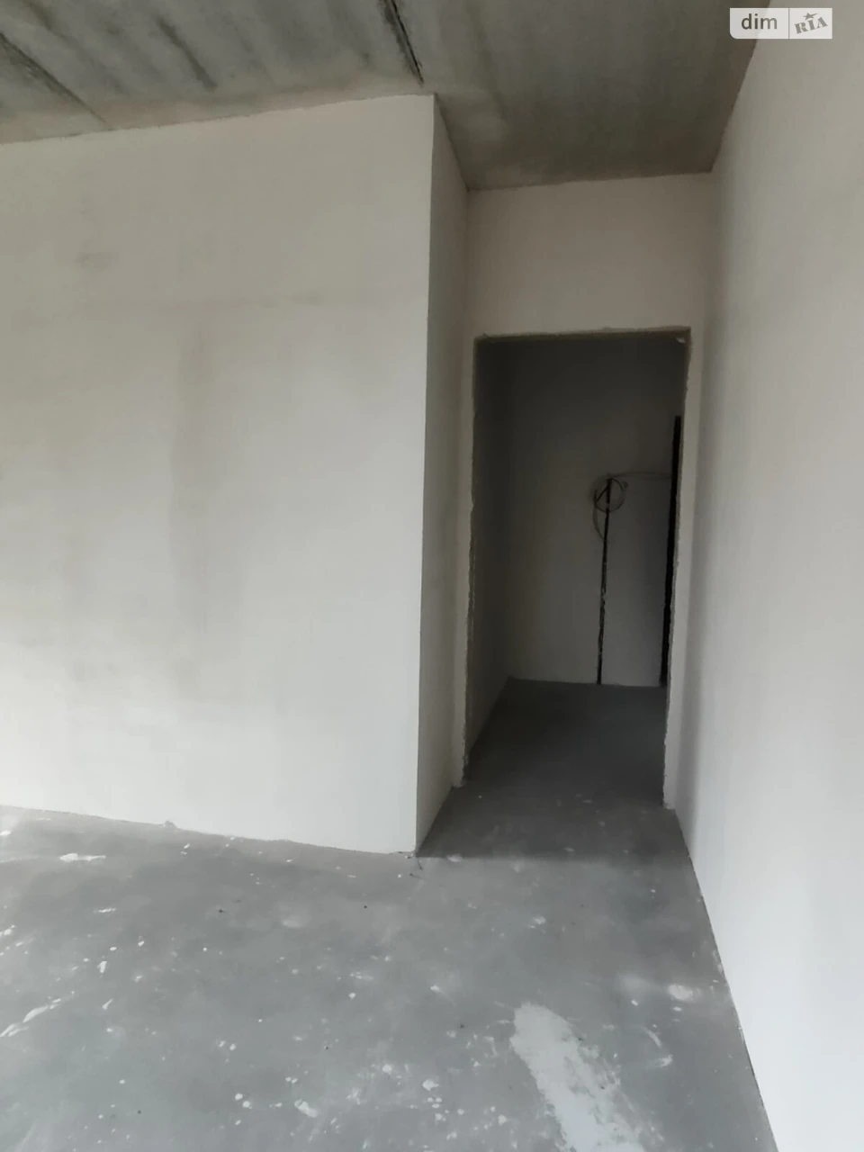 Продажа Квартиры