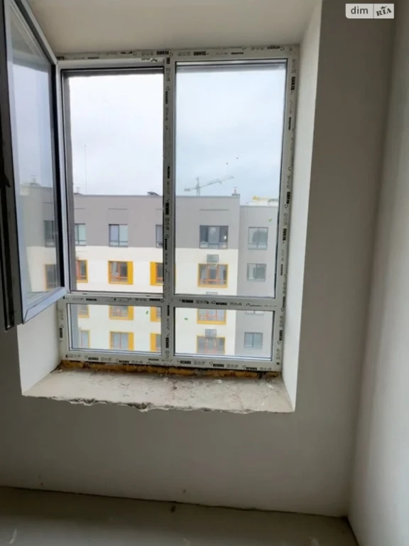 Продажа Квартиры