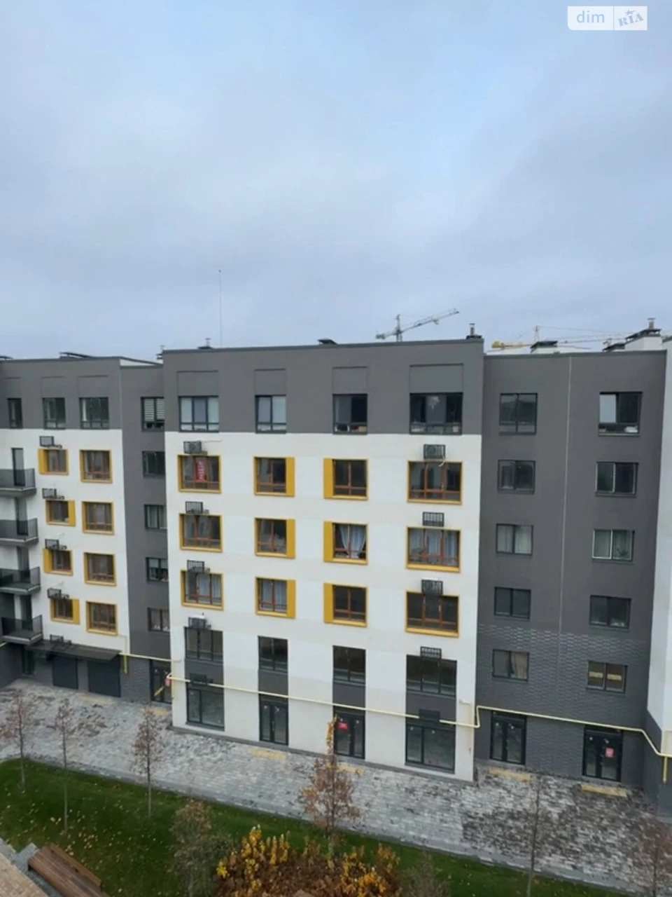 Продажа Квартиры