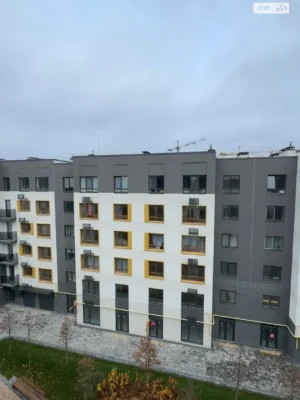Продажа Квартиры