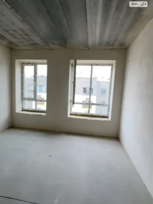 Продажа Квартиры