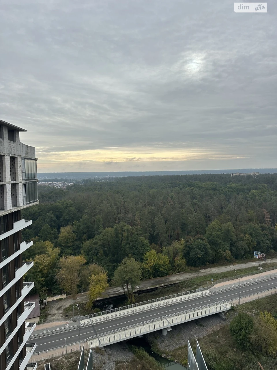 Продаж Квартира