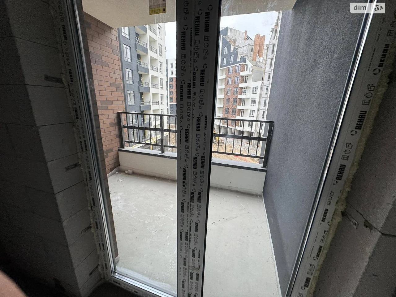 Продаж Квартира Ірпінь