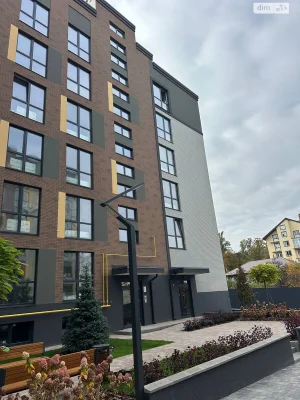 Продажа Квартиры