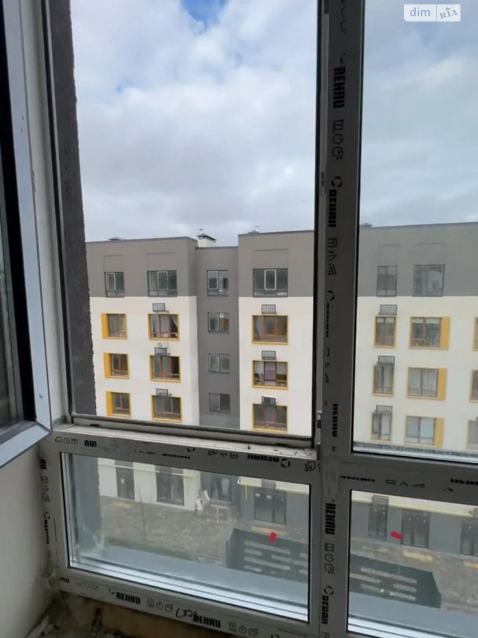 Продаж Квартира