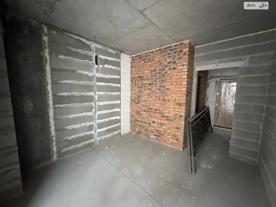Продаж Квартира Ірпінь