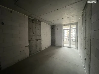 Продаж Квартира Ірпінь