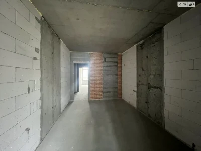 Продаж Квартира Ірпінь
