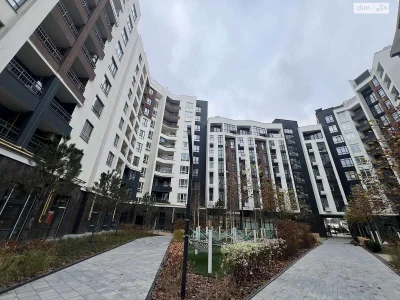 Продаж Квартира Ірпінь
