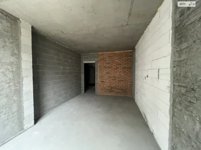 Продаж Квартира Ірпінь