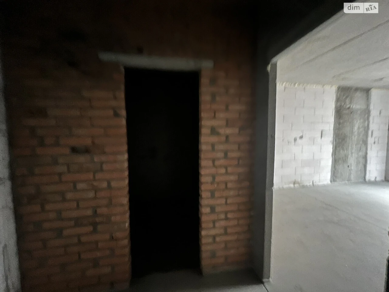 Продаж Квартира Ірпінь