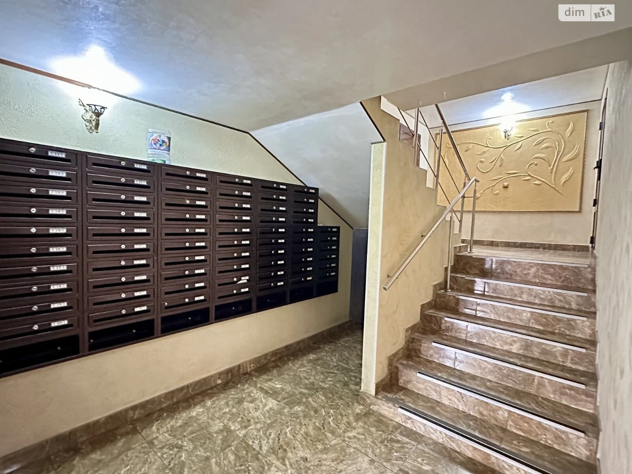 Продаж Квартира Військове містечко
