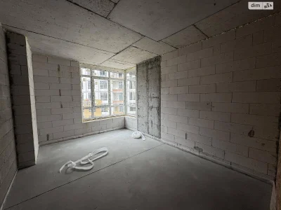 Продаж Квартира Ірпінь